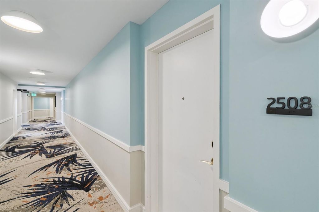 Photo of 8061 Vacation Avenue #2508, Kissimmee, FL 34747 (MLS # S5144118)