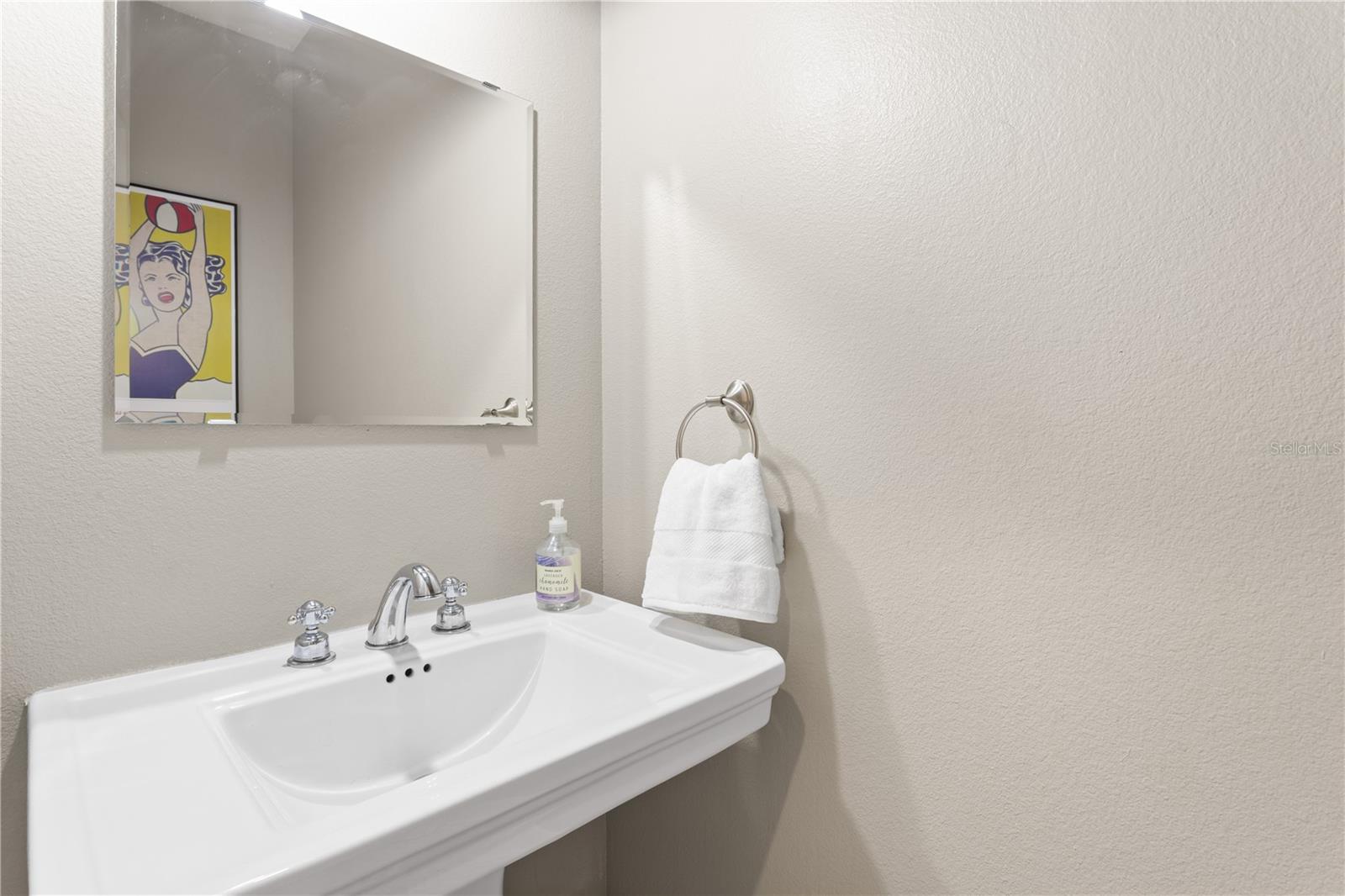 SEMINOLE HEIGHTS TOWNHOMES - Residential