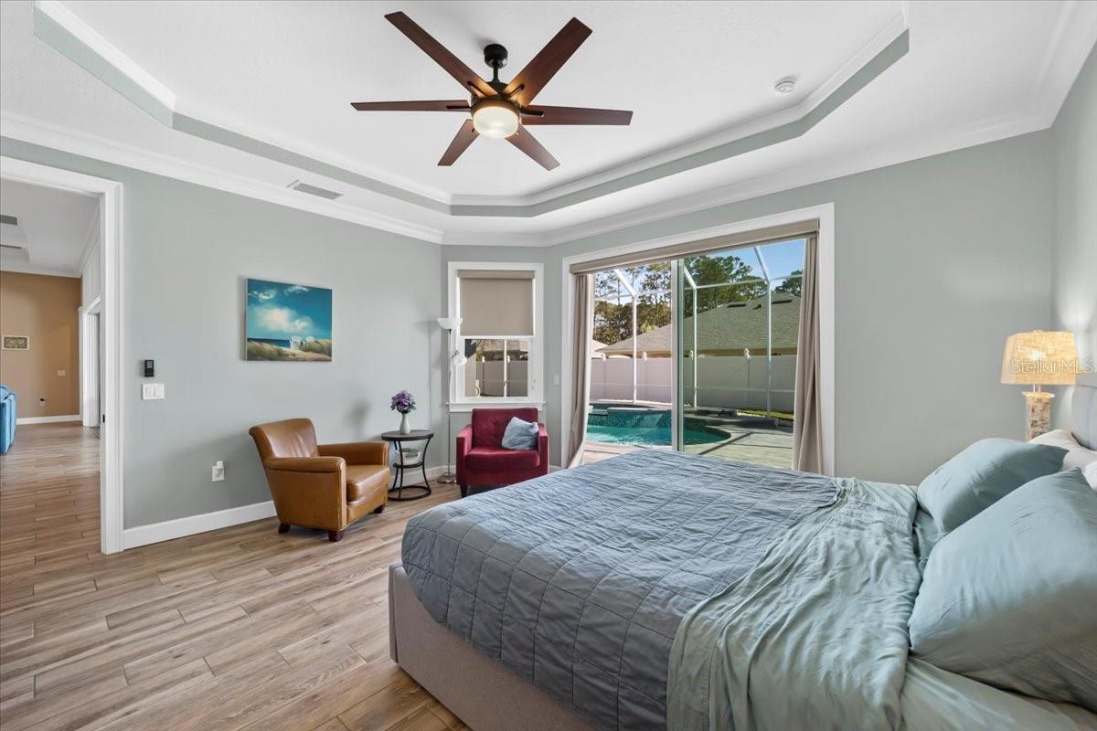 04 FAIRWAYS - Residential