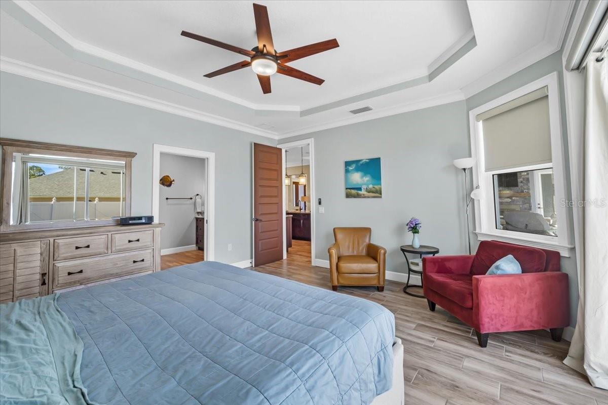 04 FAIRWAYS - Residential