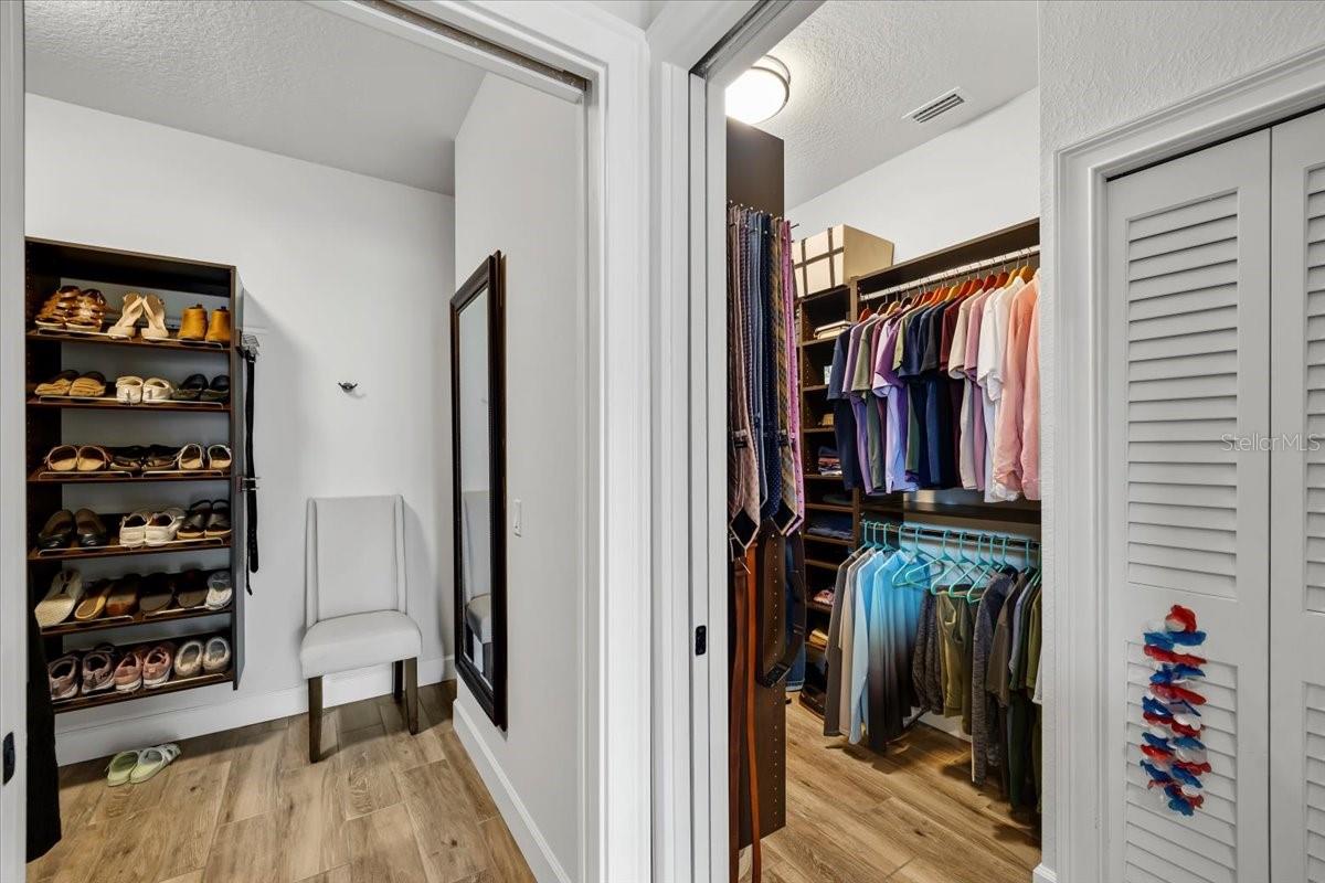 04 FAIRWAYS - Residential