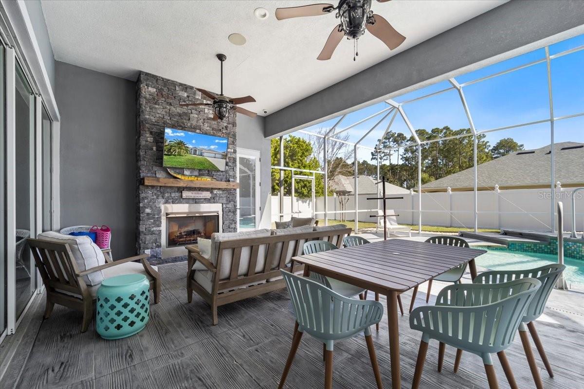 04 FAIRWAYS - Residential