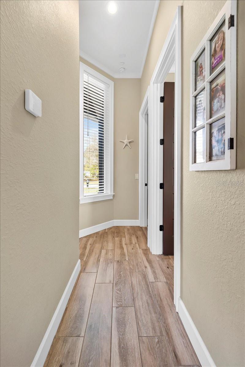 04 FAIRWAYS - Residential