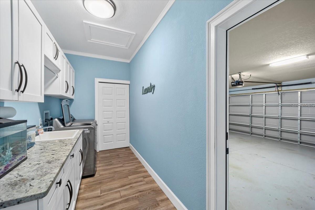 04 FAIRWAYS - Residential