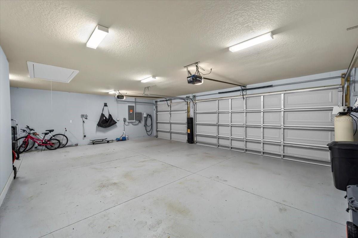 04 FAIRWAYS - Residential