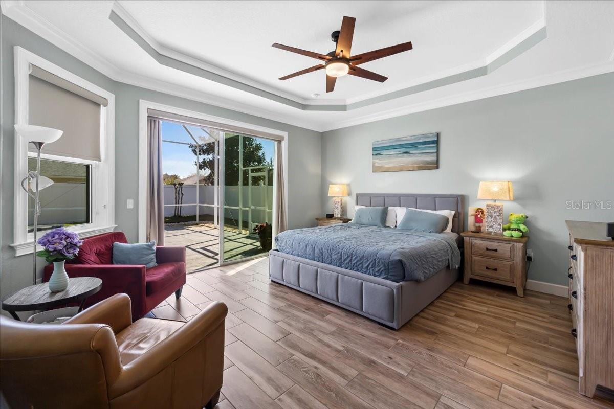 04 FAIRWAYS - Residential