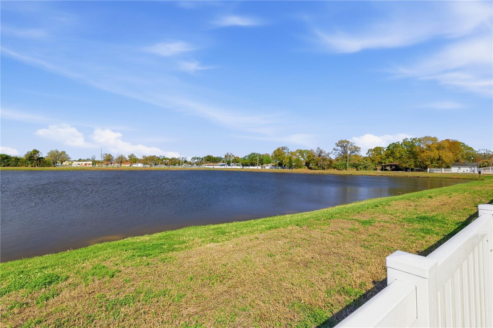 TOUCHSTONE - Residential