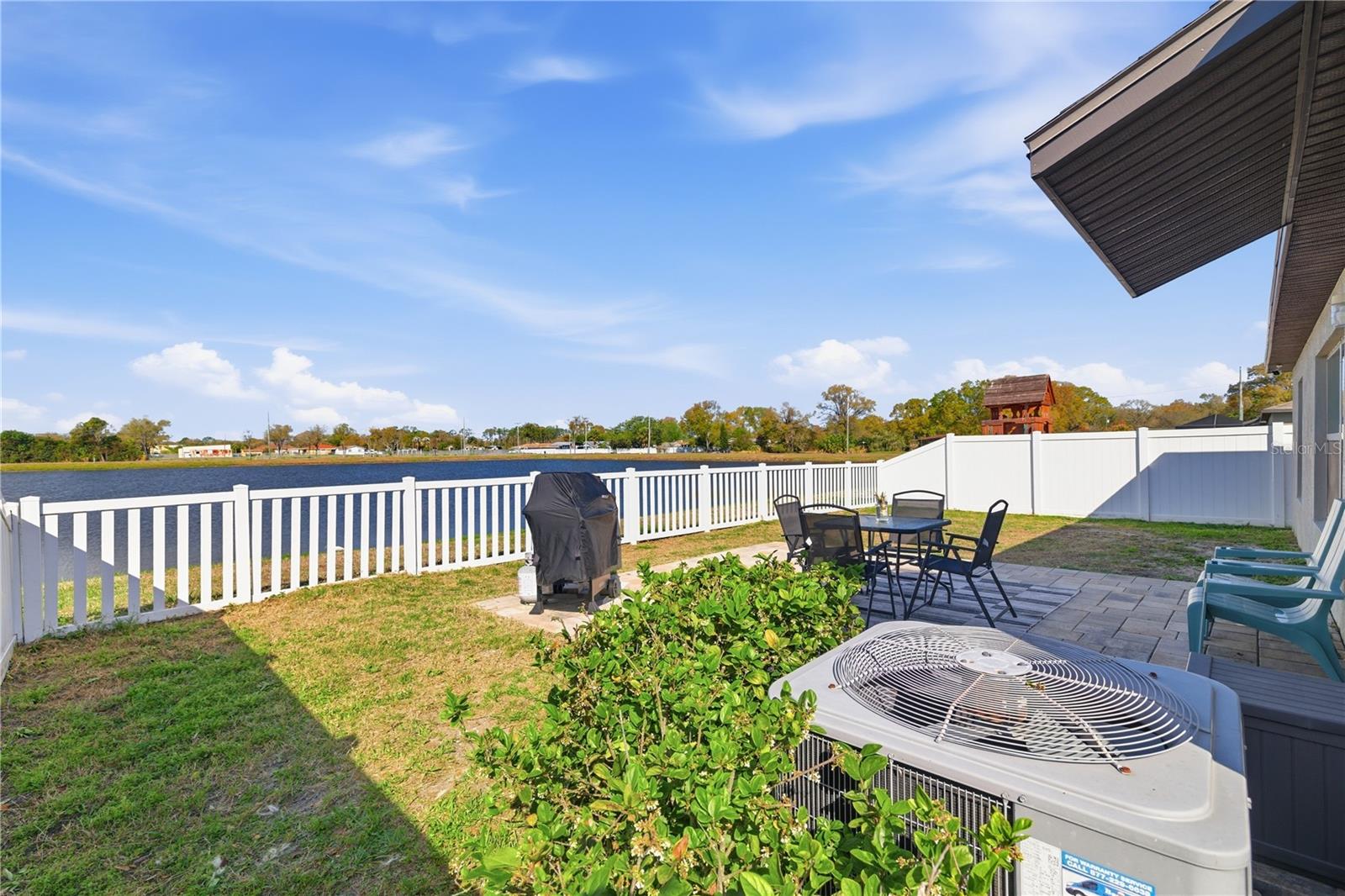 TOUCHSTONE - Residential