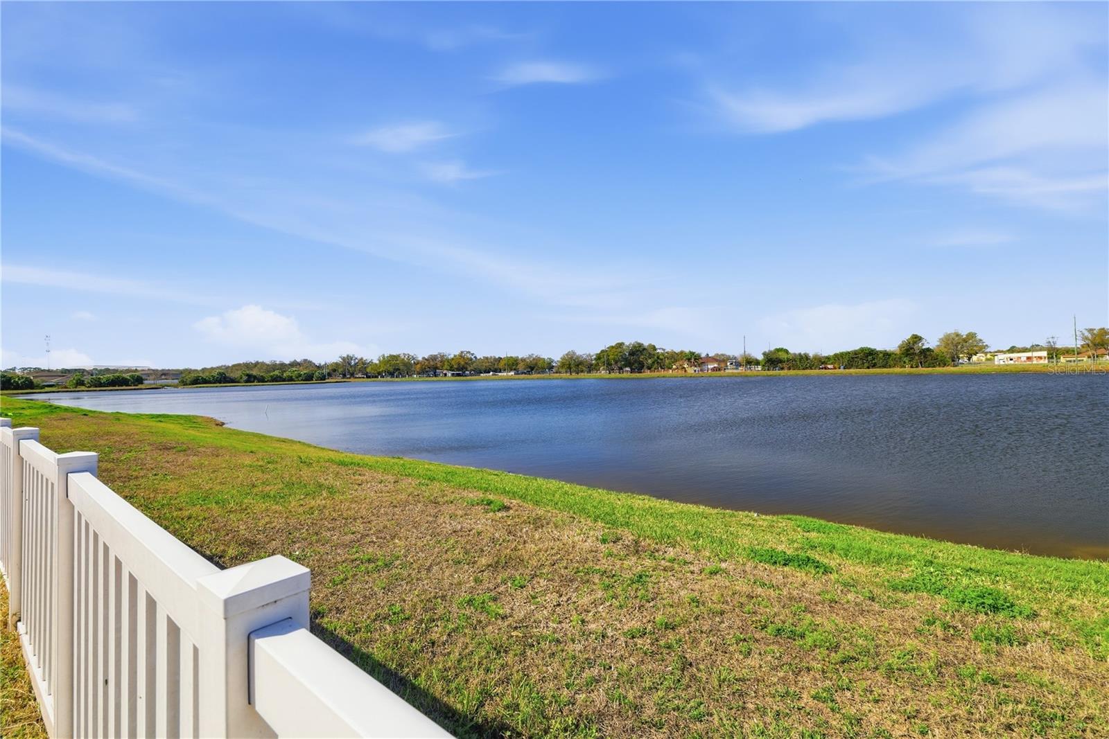 TOUCHSTONE - Residential