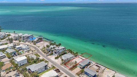867 N SHORE DRIVE ANNA MARIA FL 34216