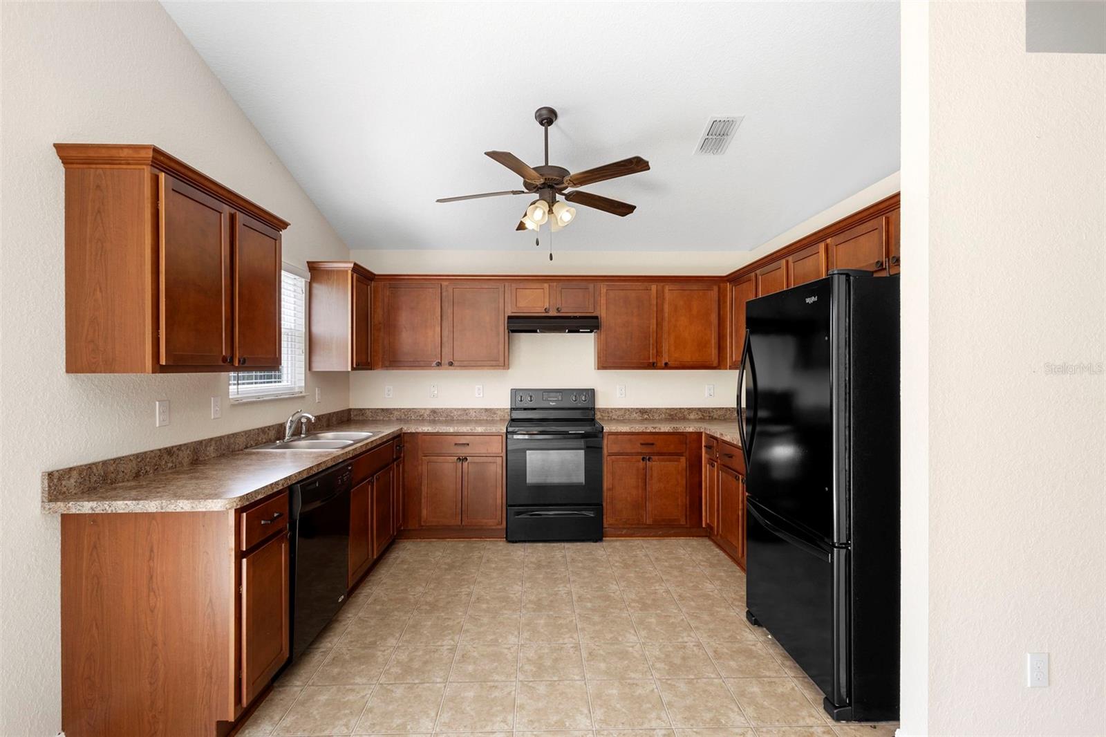 11280 SE 170TH LANE