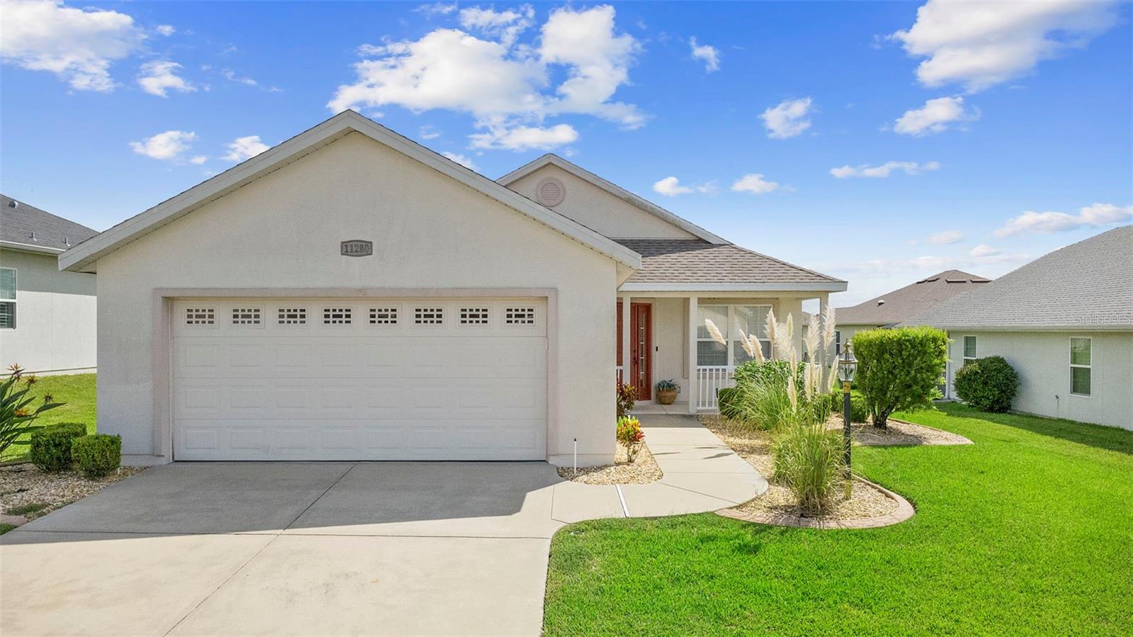 11280 SE 170TH LANE