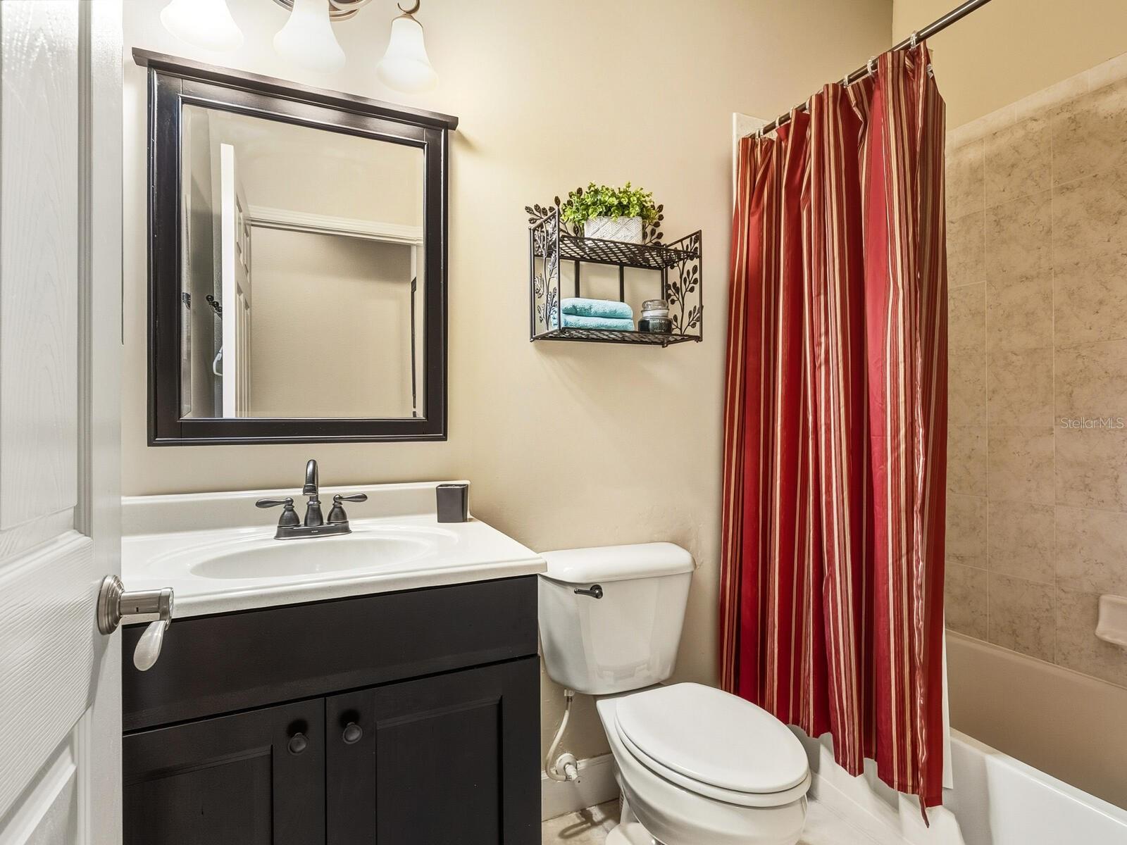 VENETIAN FALLS PH 1 - Residential