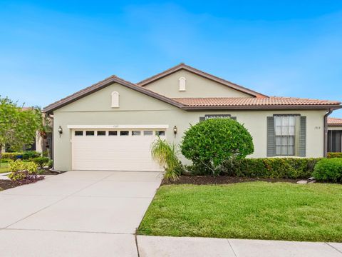 Photo of 1509 Maseno Drive, Venice, FL 34292 (MLS # N6141402)
