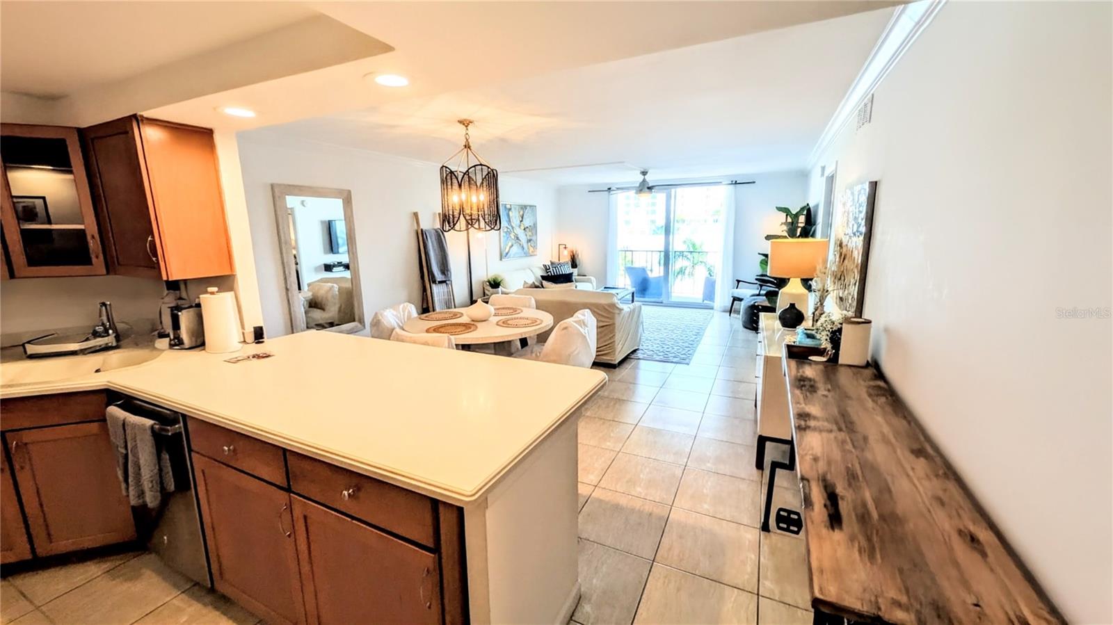 101 S GULFSTREAM AVENUE 7E