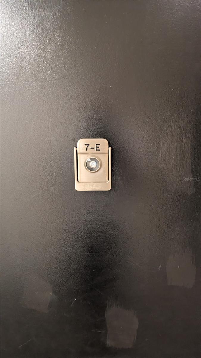 101 S GULFSTREAM AVENUE 7E