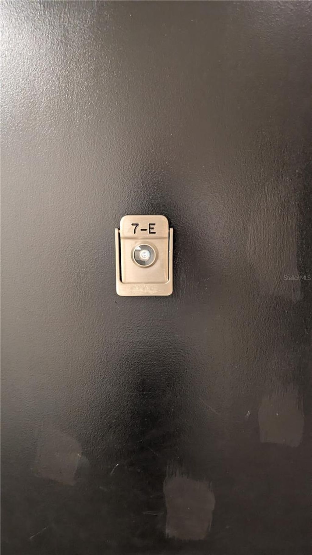 Photo of 101 S Gulfstream Avenue #7E, Sarasota, FL 34236 (MLS # A4674466)