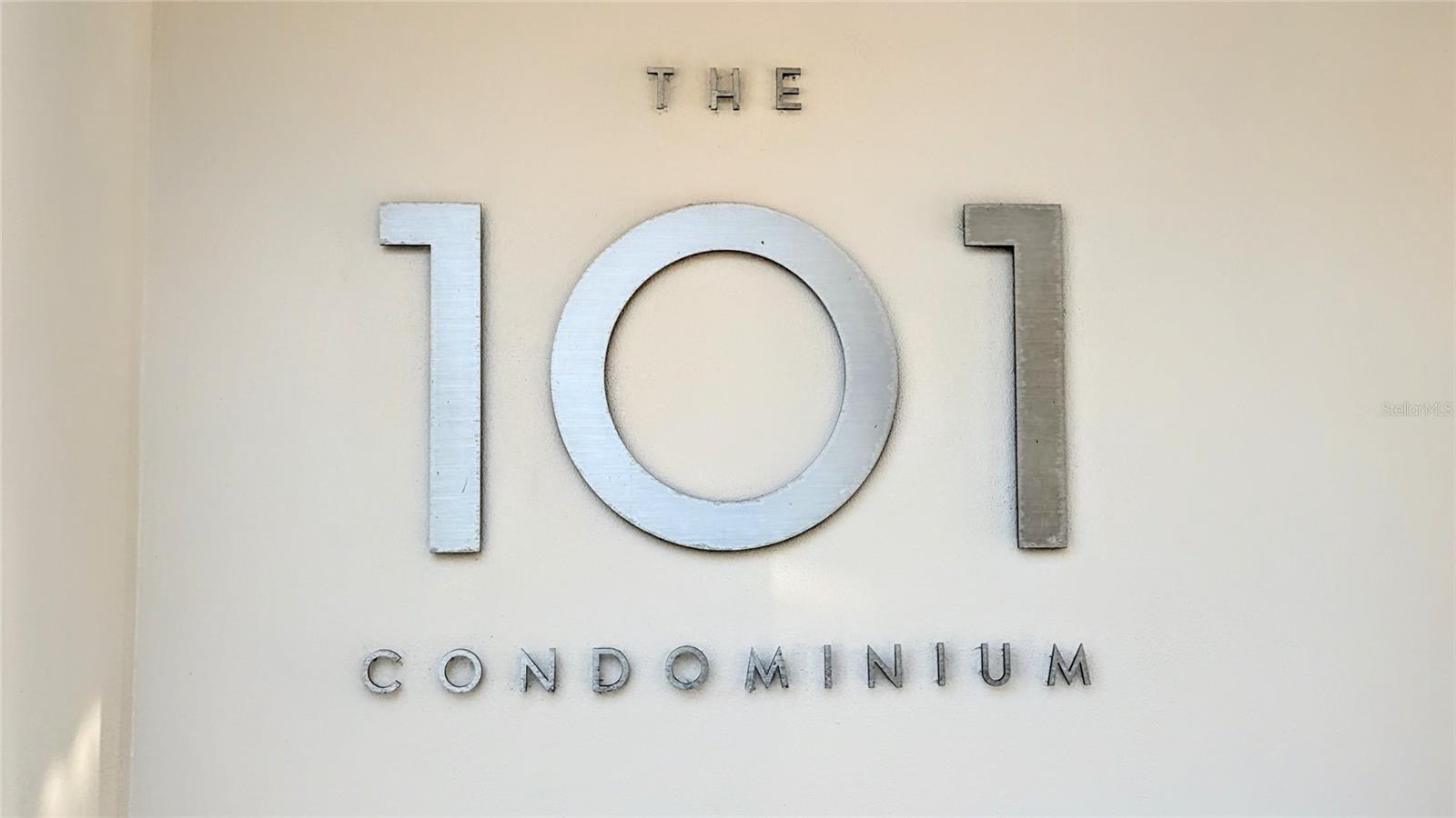 DOLPHIN TOWER - Residential Lease