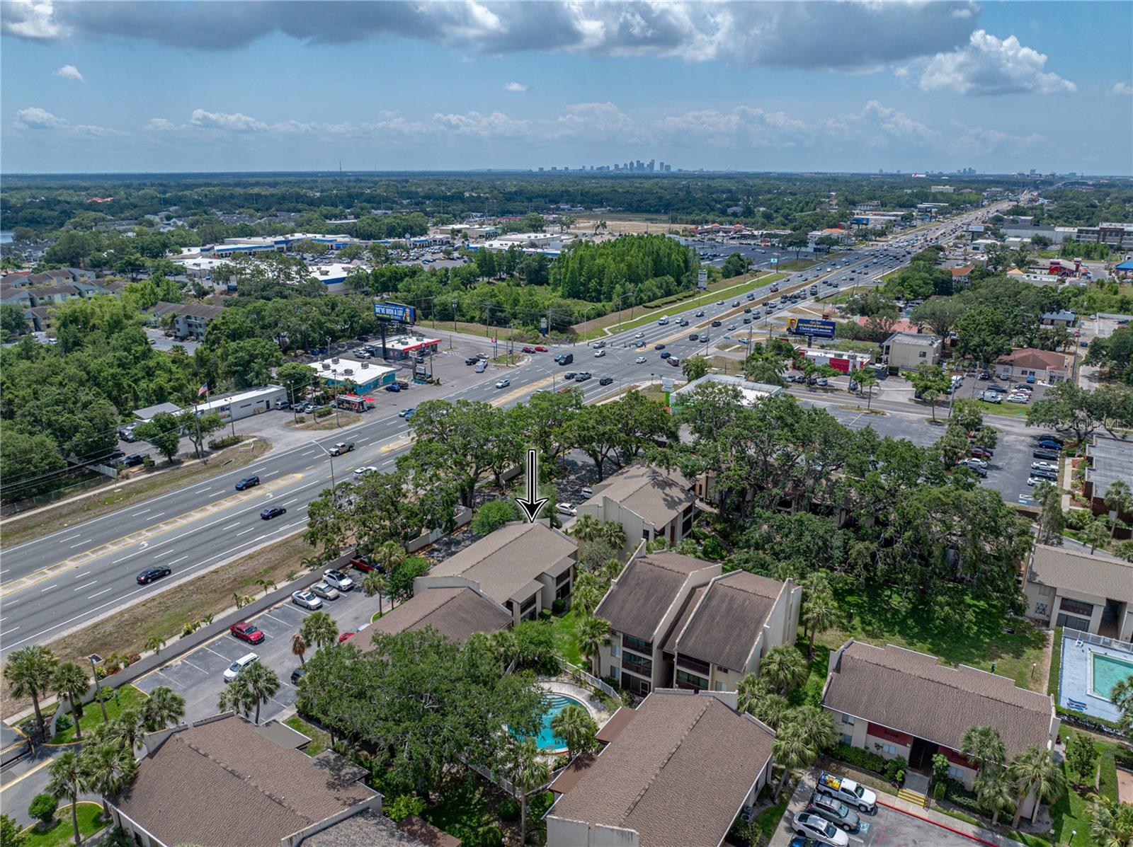 8636 TAHOE COURT 11