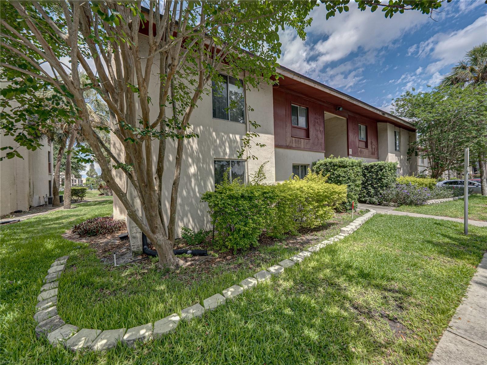 8636 TAHOE COURT 11