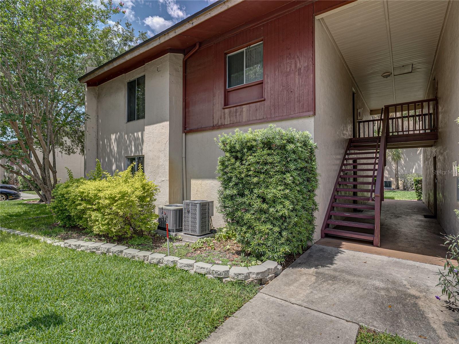 8636 TAHOE COURT 11