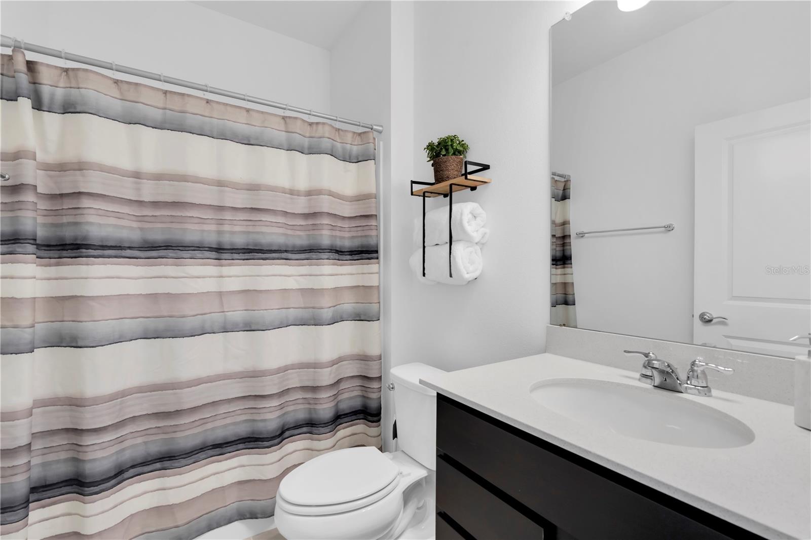 VALLEYBROOK - Residential