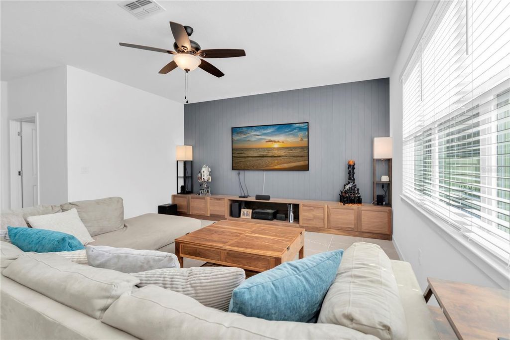 Photo of 4199 Big Sky Drive, Spring Hill, FL 34604 (MLS # TB8495094)