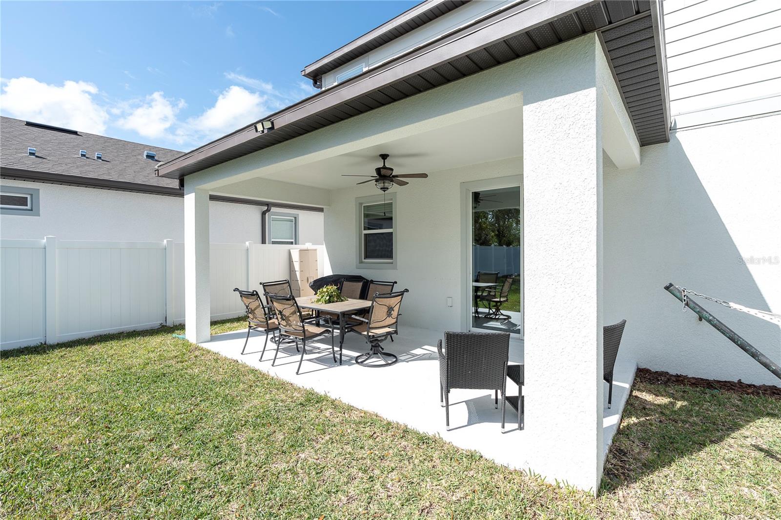 VALLEYBROOK - Residential