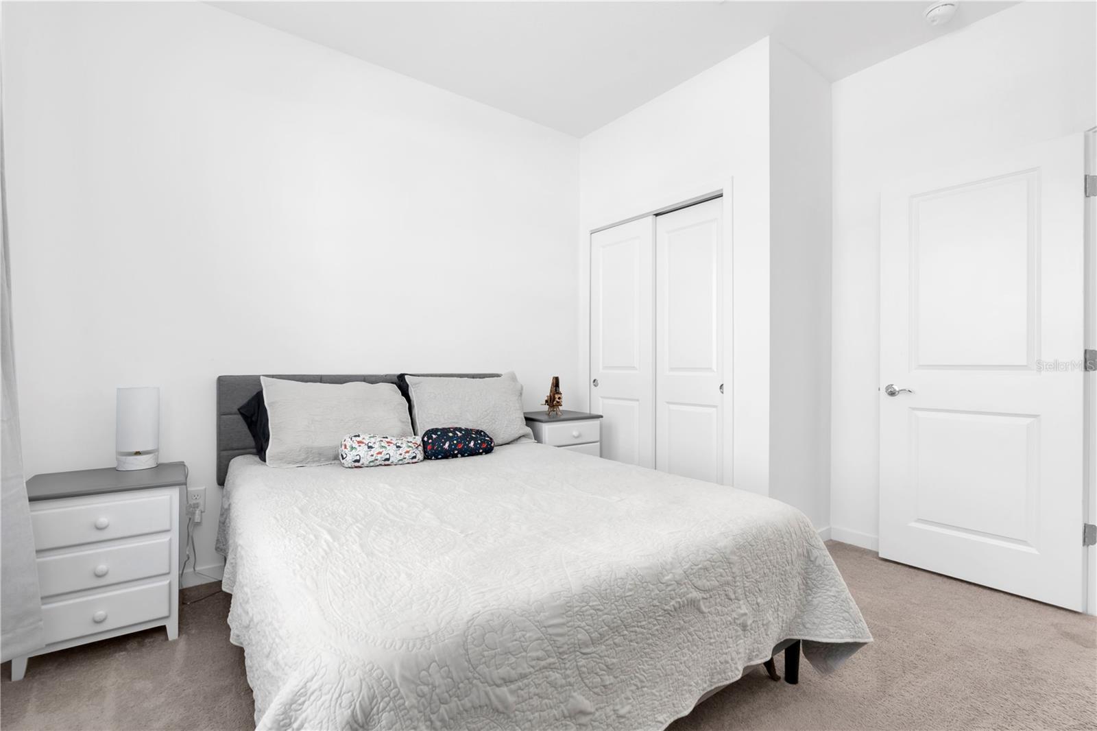 VALLEYBROOK - Residential