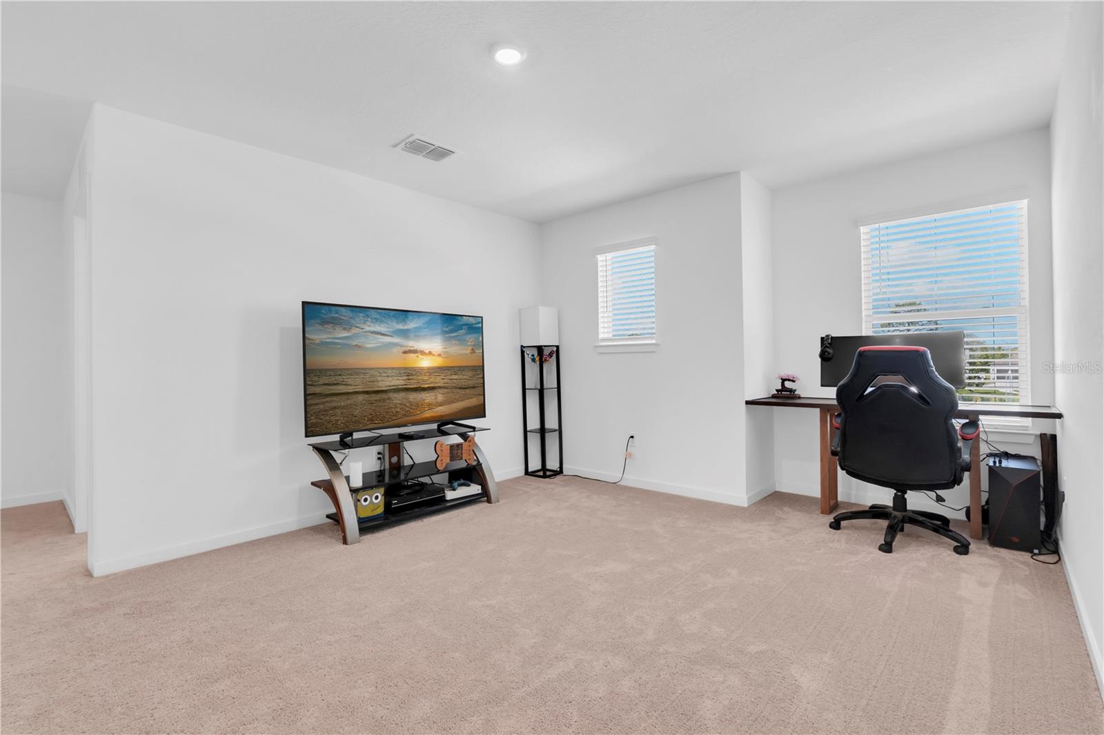 VALLEYBROOK - Residential