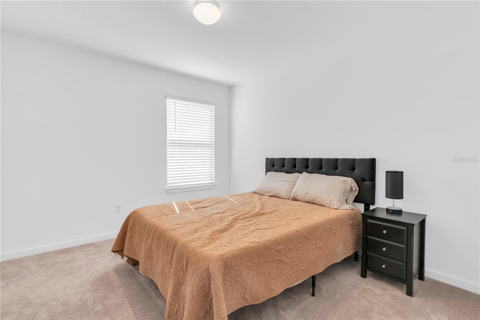 VALLEYBROOK - Residential