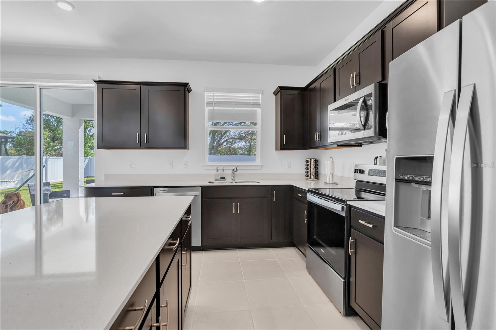 VALLEYBROOK - Residential