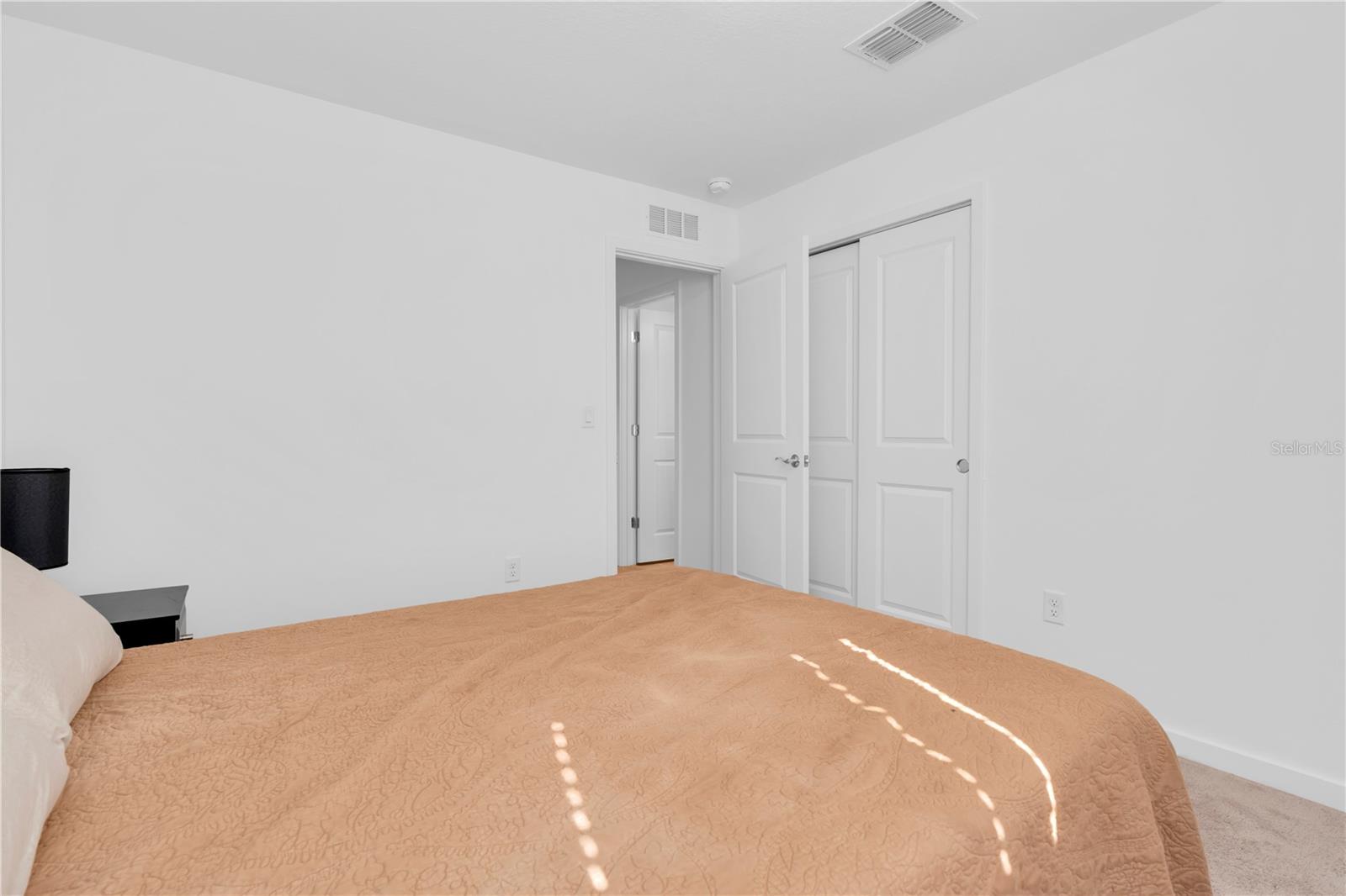 VALLEYBROOK - Residential