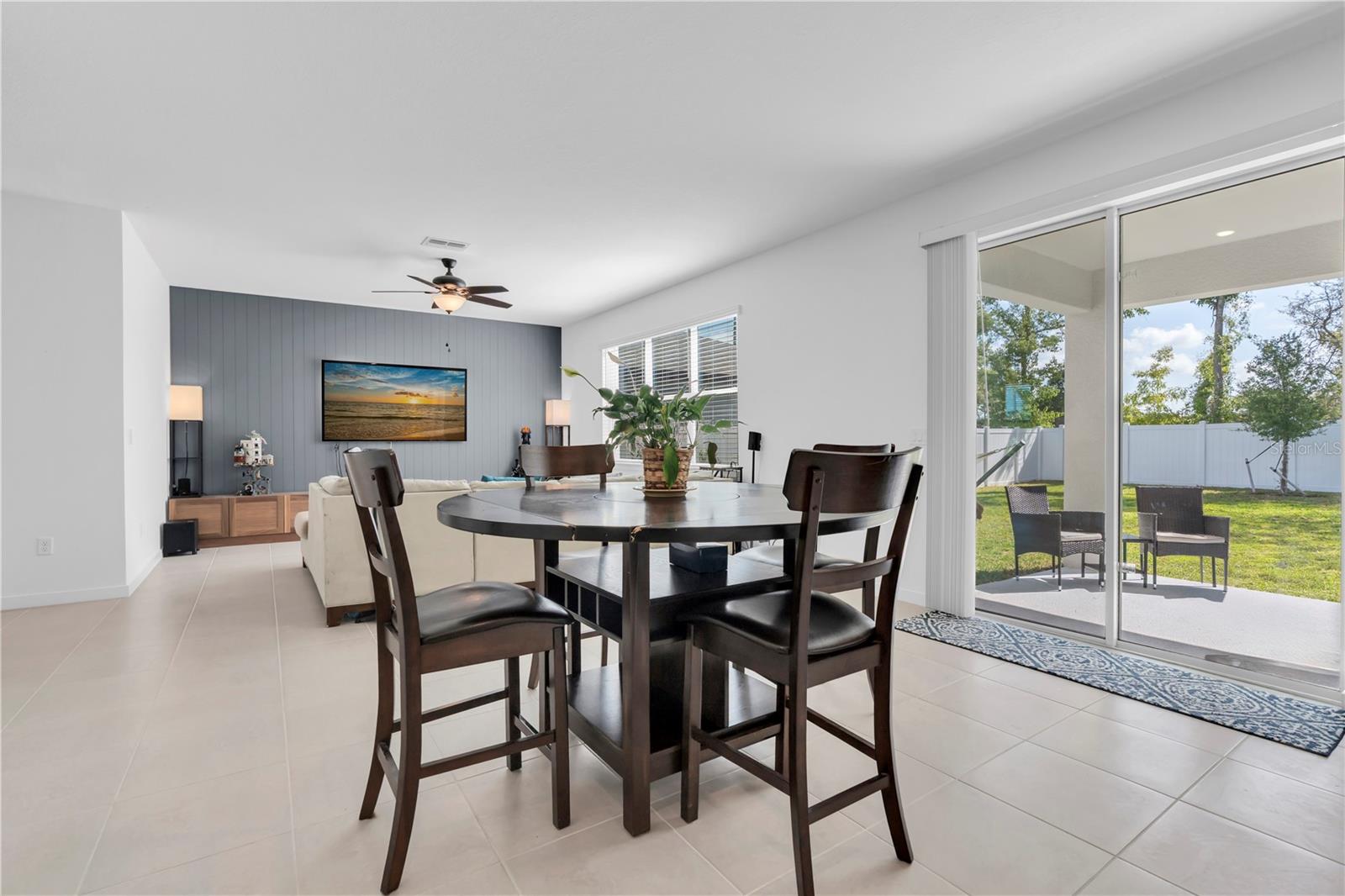 VALLEYBROOK - Residential