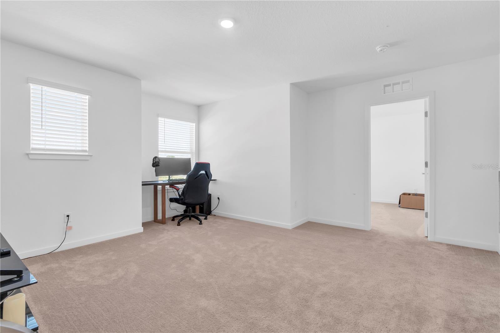 VALLEYBROOK - Residential