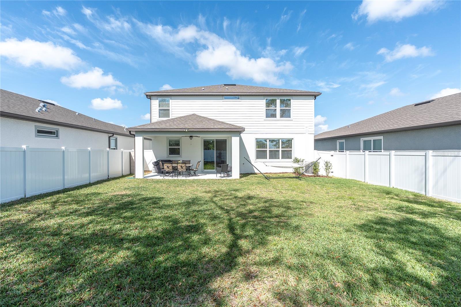 VALLEYBROOK - Residential