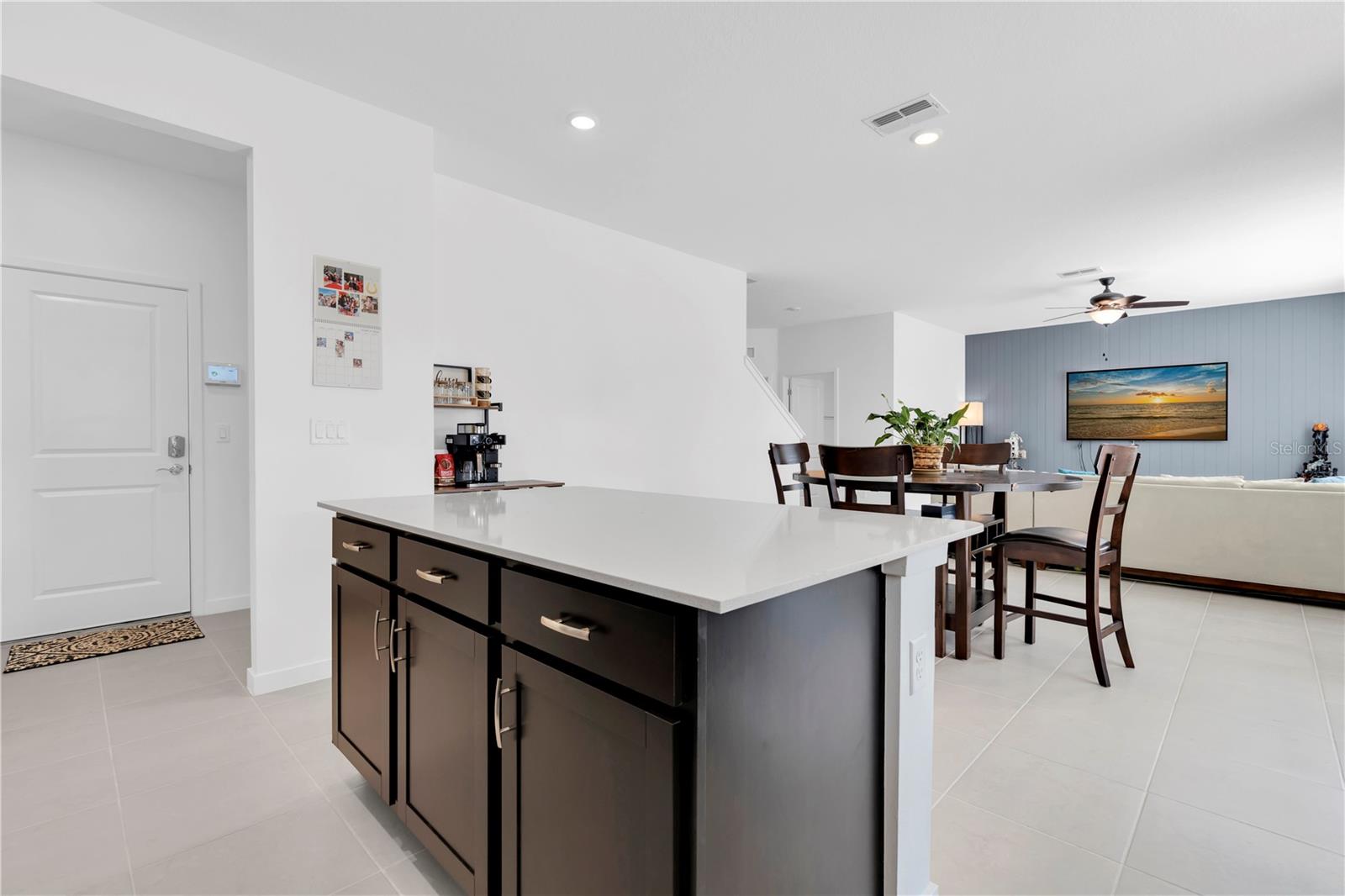 VALLEYBROOK - Residential