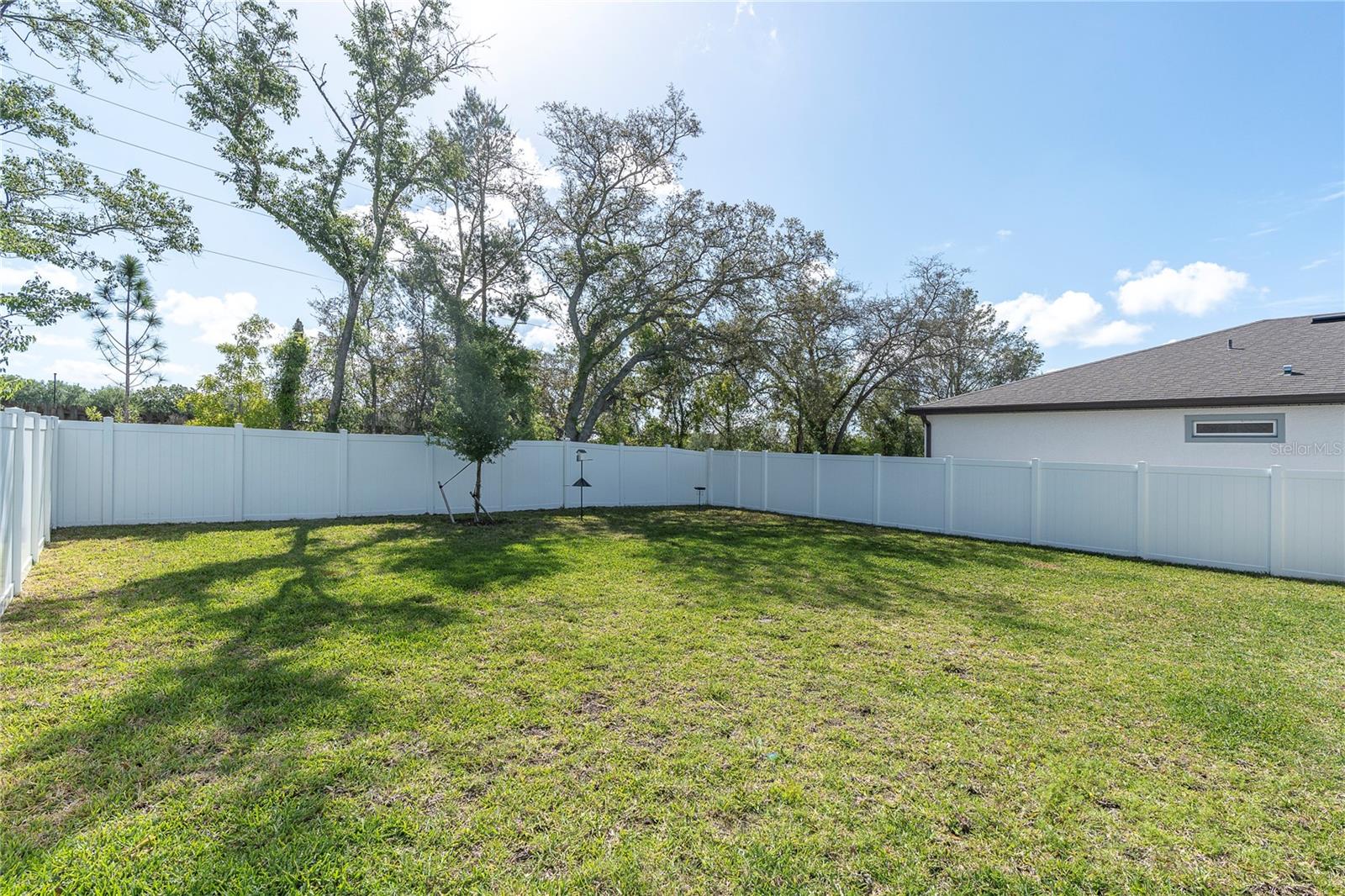 VALLEYBROOK - Residential