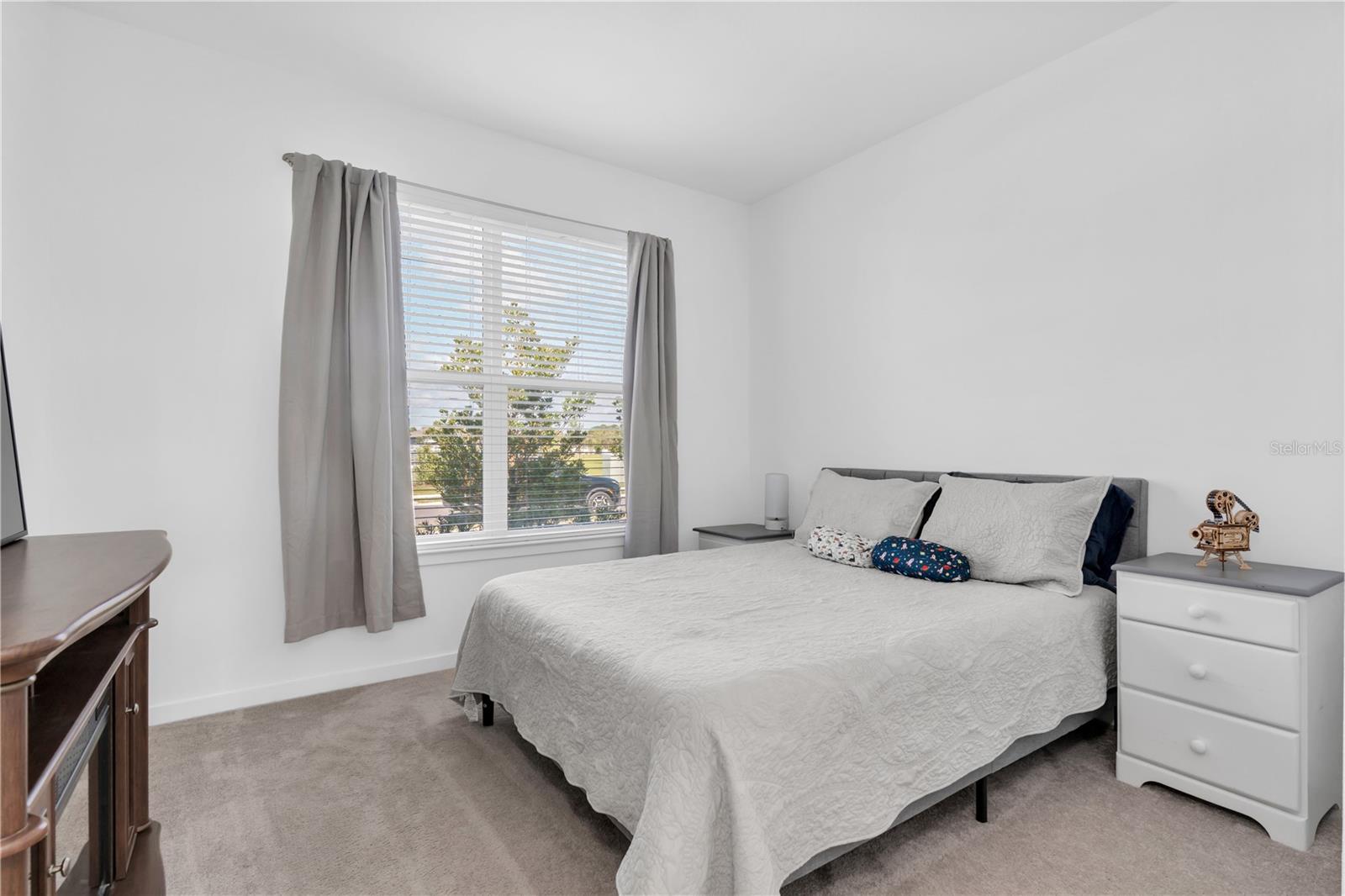 VALLEYBROOK - Residential