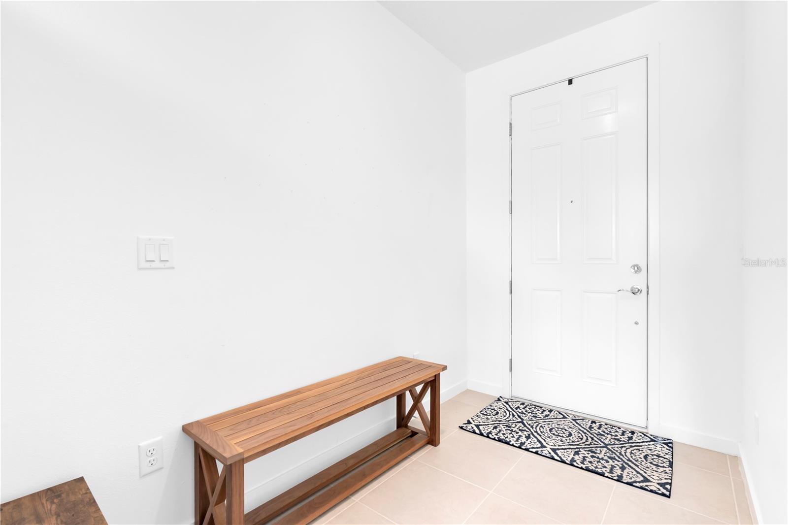 VALLEYBROOK - Residential