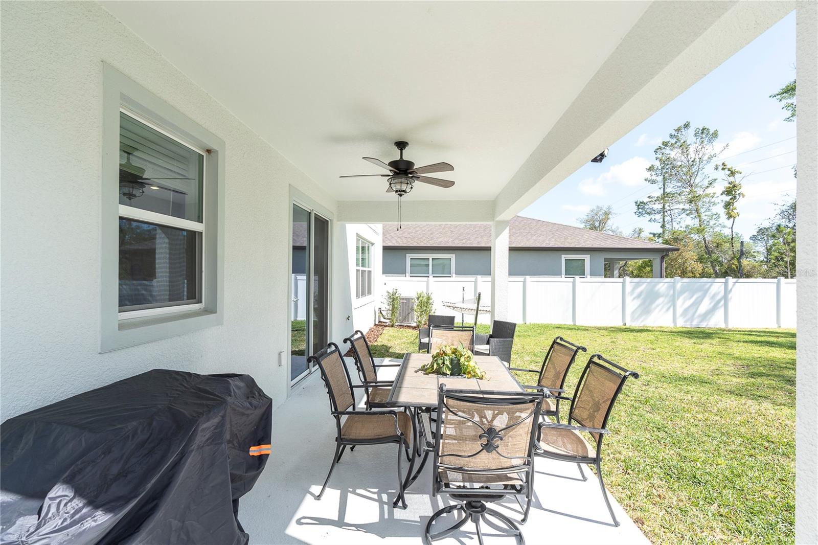 VALLEYBROOK - Residential