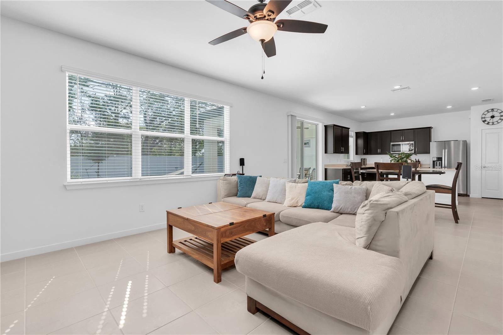 VALLEYBROOK - Residential