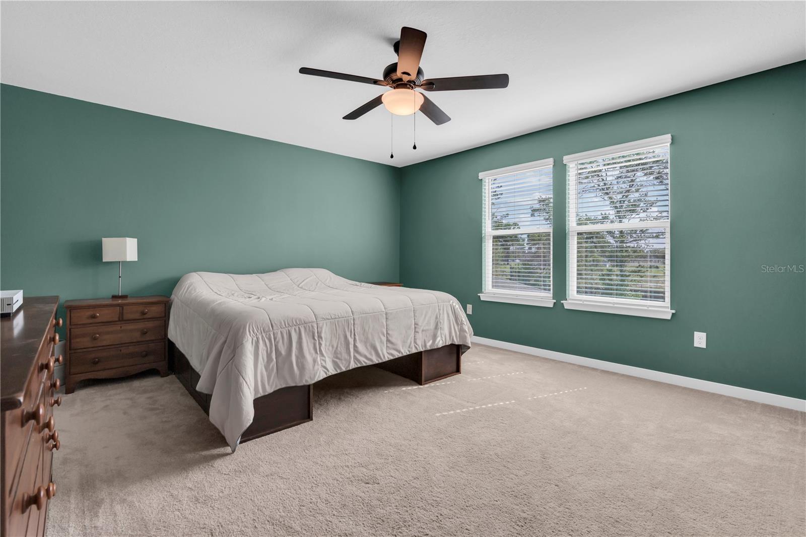 VALLEYBROOK - Residential