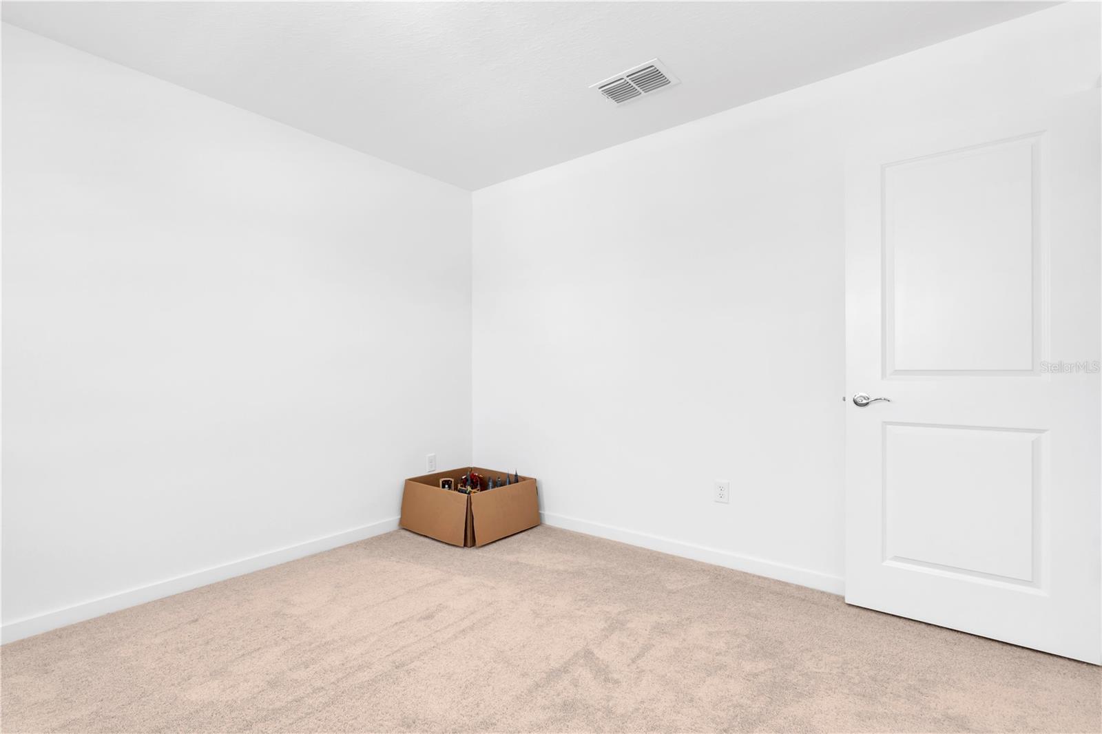 VALLEYBROOK - Residential