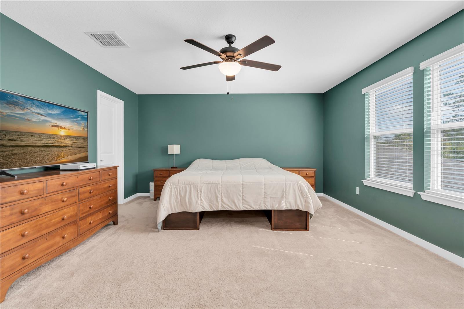 VALLEYBROOK - Residential