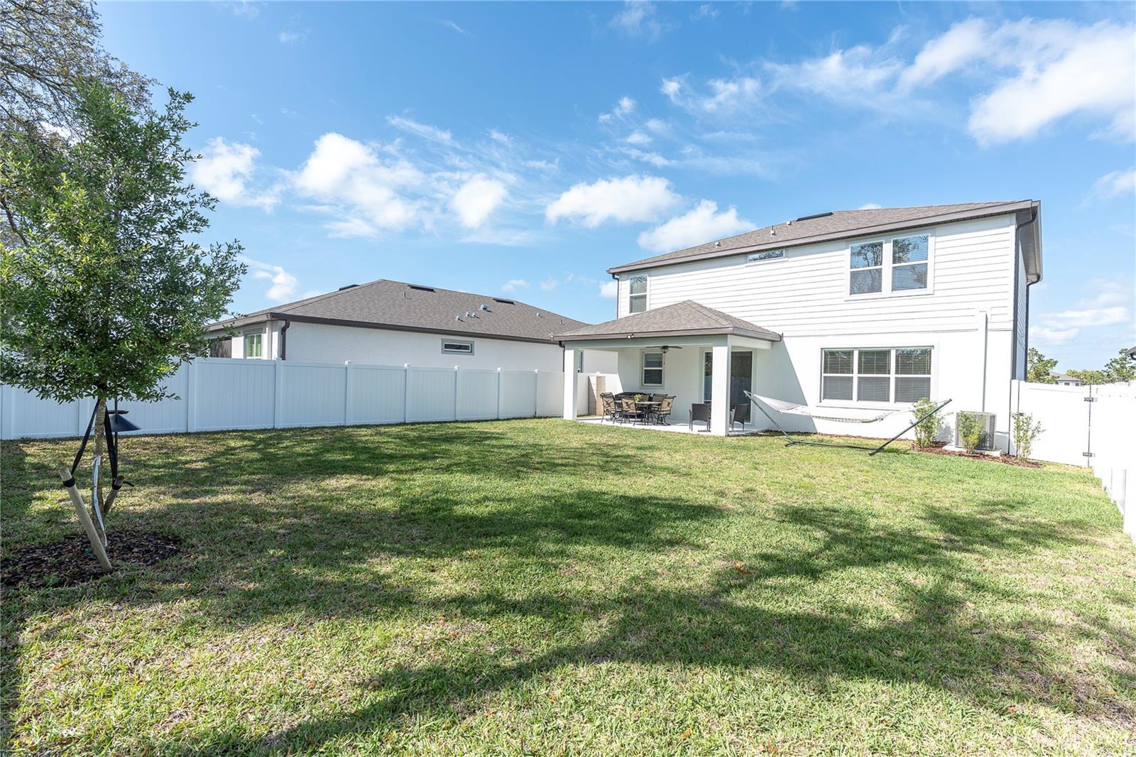 VALLEYBROOK - Residential