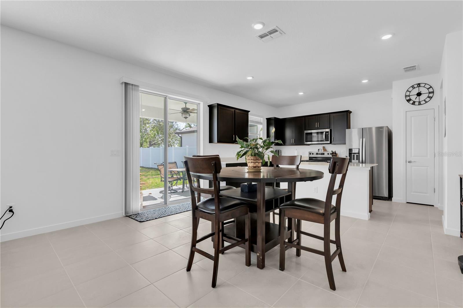 VALLEYBROOK - Residential