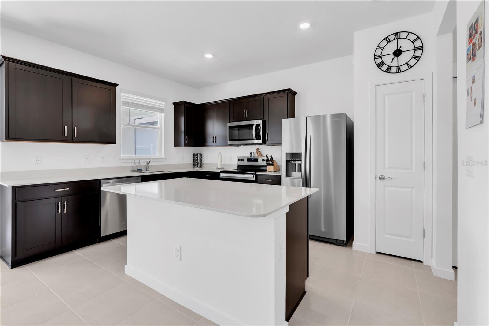 VALLEYBROOK - Residential