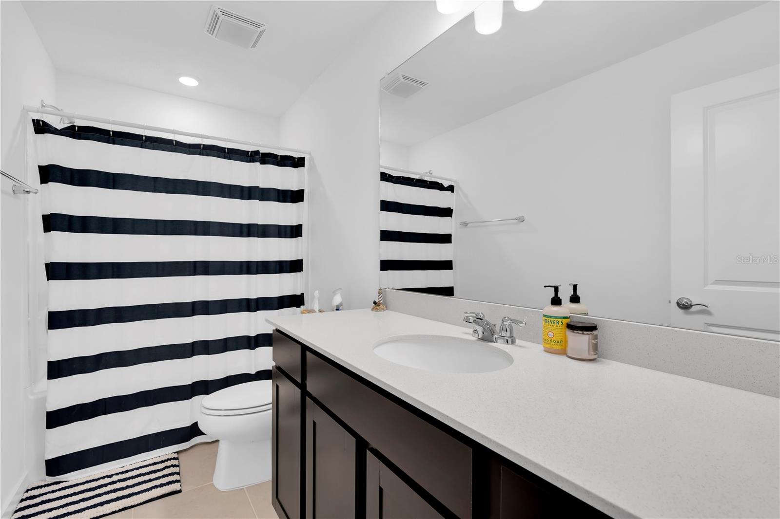 VALLEYBROOK - Residential