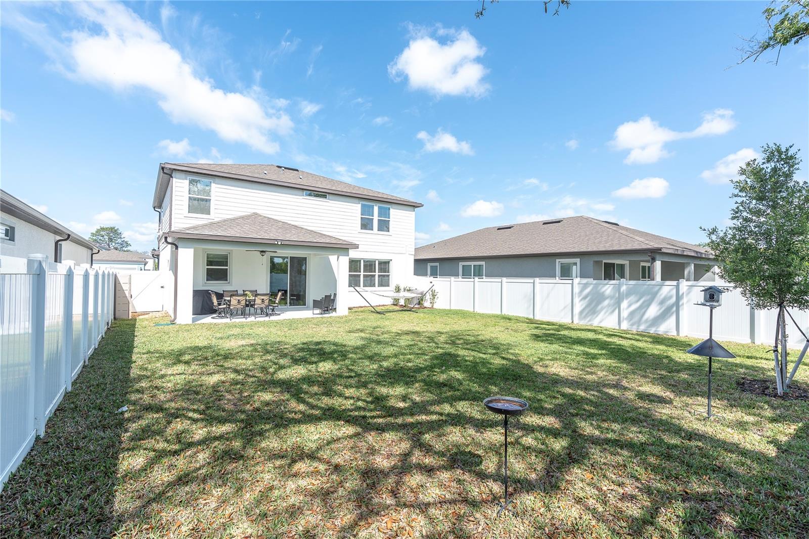 VALLEYBROOK - Residential